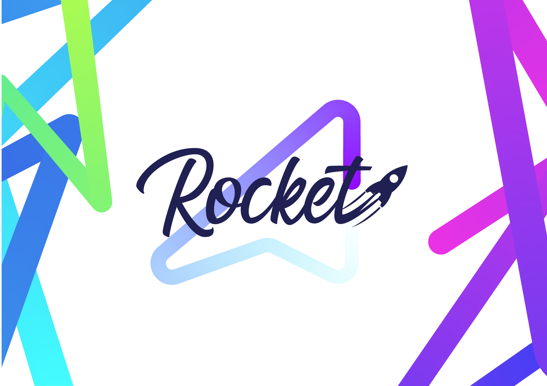 Rocket | RPC