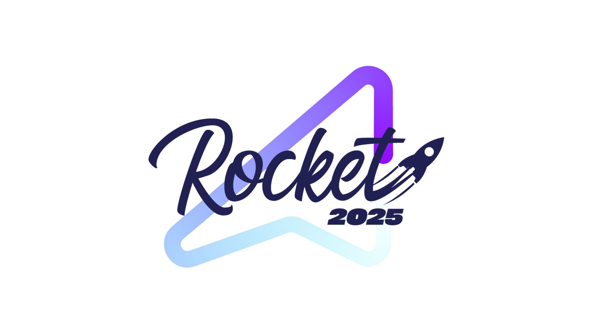 Rocket | RPC